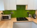 Bespoke-Glass-Splashbacks_81