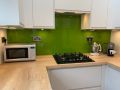Bespoke-Glass-Splashbacks_82