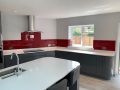 Bespoke-Glass-Splashbacks_83