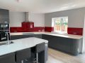 Bespoke-Glass-Splashbacks_84