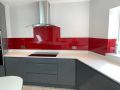 Bespoke-Glass-Splashbacks_85