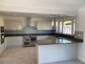 Bespoke-Glass-Splashbacks_86