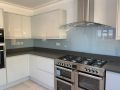 Bespoke-Glass-Splashbacks_87