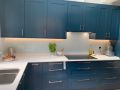 Bespoke-Glass-Splashbacks_88