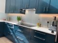 Bespoke-Glass-Splashbacks_89
