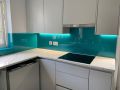 Bespoke-Glass-Splashbacks_90
