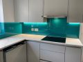 Bespoke-Glass-Splashbacks_91