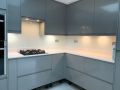 Bespoke-Glass-Splashbacks_92