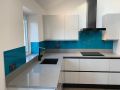 Bespoke-Glass-Splashbacks_94