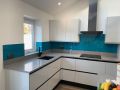 Bespoke-Glass-Splashbacks_95