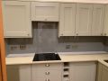 Bespoke-Glass-Splashbacks_96