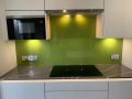 Bespoke-Glass-Splashbacks_97