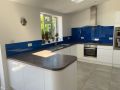 Bespoke-Glass-Splashbacks_98