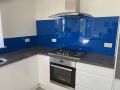 Bespoke-Glass-Splashbacks_99