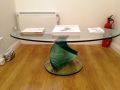 Bespoke-Gllass-Furniture-and-Tables_21