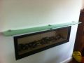 Bespoke-Gllass-Furniture-and-Tables_22