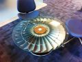 Bespoke-Gllass-Furniture-and-Tables_28