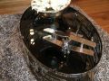 Bespoke-Gllass-Furniture-and-Tables_30